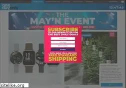 Sites similar to onedayonly.co.za
