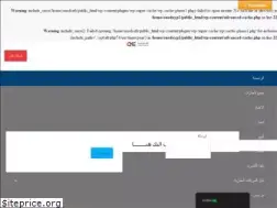 Sites similar to onedayproperty.net