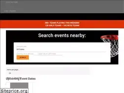 Sites similar to onedayshootouts.com