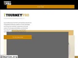 Sites similar to onedaysports.com