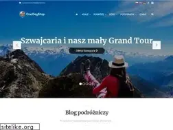 Sites similar to onedaystop.com
