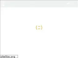 Sites similar to onedaytrip.at