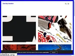 Sites similar to onedayvaca.com
