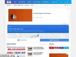 Sites similar to onedebiyat.net