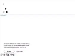 Sites similar to onedegree.com.pk