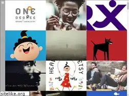 Sites similar to onedegreebc.com