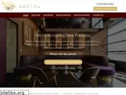 Sites similar to onedental.ca