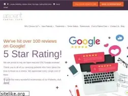 Sites similar to onedentalclinic.co.uk