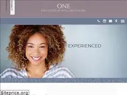 Sites similar to onedentalmiami.com