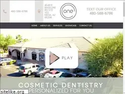 Sites similar to onedentalstudio.com