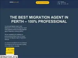 Sites similar to onederland.com.au