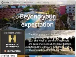Sites similar to onederz.com