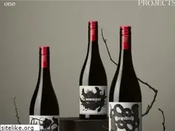 Sites similar to onedesign.co.nz