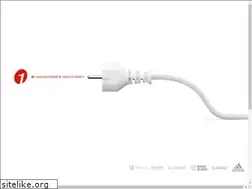 Sites similar to onedesign.cz