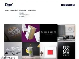 Sites similar to onedesign.pt