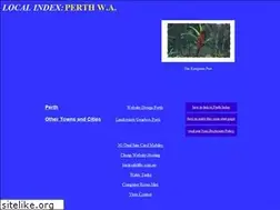 Sites similar to onedex.com