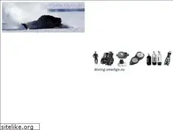 Sites similar to onedge.ru