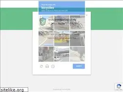 Sites similar to onedgestudio.com