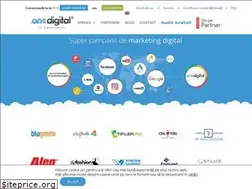 Sites similar to onedigital.ro