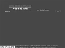 Sites similar to onedigitalimage.co.uk