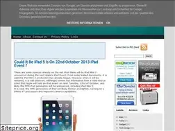 Sites similar to onedira.blogspot.com