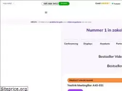 Sites similar to onedirect.co.nl