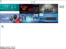 Sites similar to onedirect.store