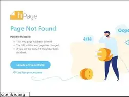 Sites similar to onedirection.npage.de