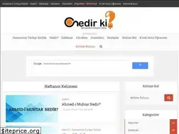 Sites similar to onedirki.com