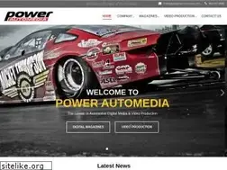 Sites similar to onedirt.com