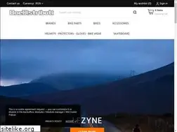 Sites similar to onedistribution.com