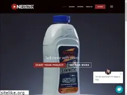 Sites similar to onedistrictmedia.com