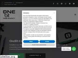 Sites similar to onedit.it