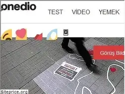 Sites similar to onediyo.com