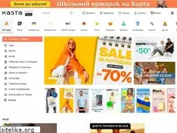 Sites similar to onedollarclub.ua