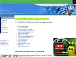 Sites similar to onedollarcomputersolutions.com