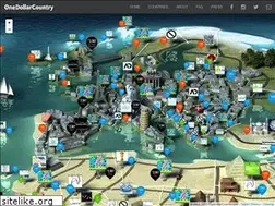 Sites similar to onedollarcountry.com