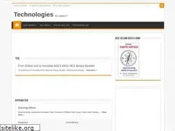 Sites similar to onedollardata.com