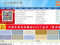 Sites similar to onedollarfollowers.com