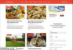 Sites similar to onedollarideas.com