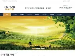 Sites similar to onedollarsignstoday.com