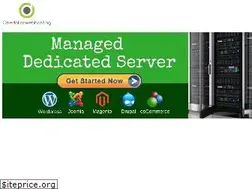Sites similar to onedollarwebhosting.us