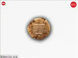 Sites similar to onedot.pl