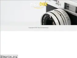 Sites similar to onedotadvertising.com
