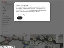 Sites similar to onedottyduck.co.uk