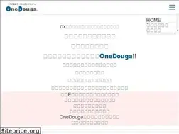 Sites similar to onedouga.jp