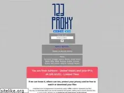 Sites similar to onedownloads.net