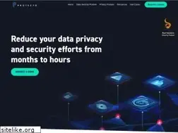 Sites similar to onedpo.com