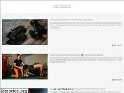Sites similar to onedre-life.com