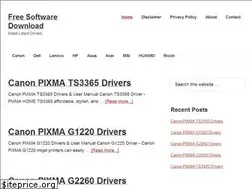 Sites similar to onedriverdownload.com
